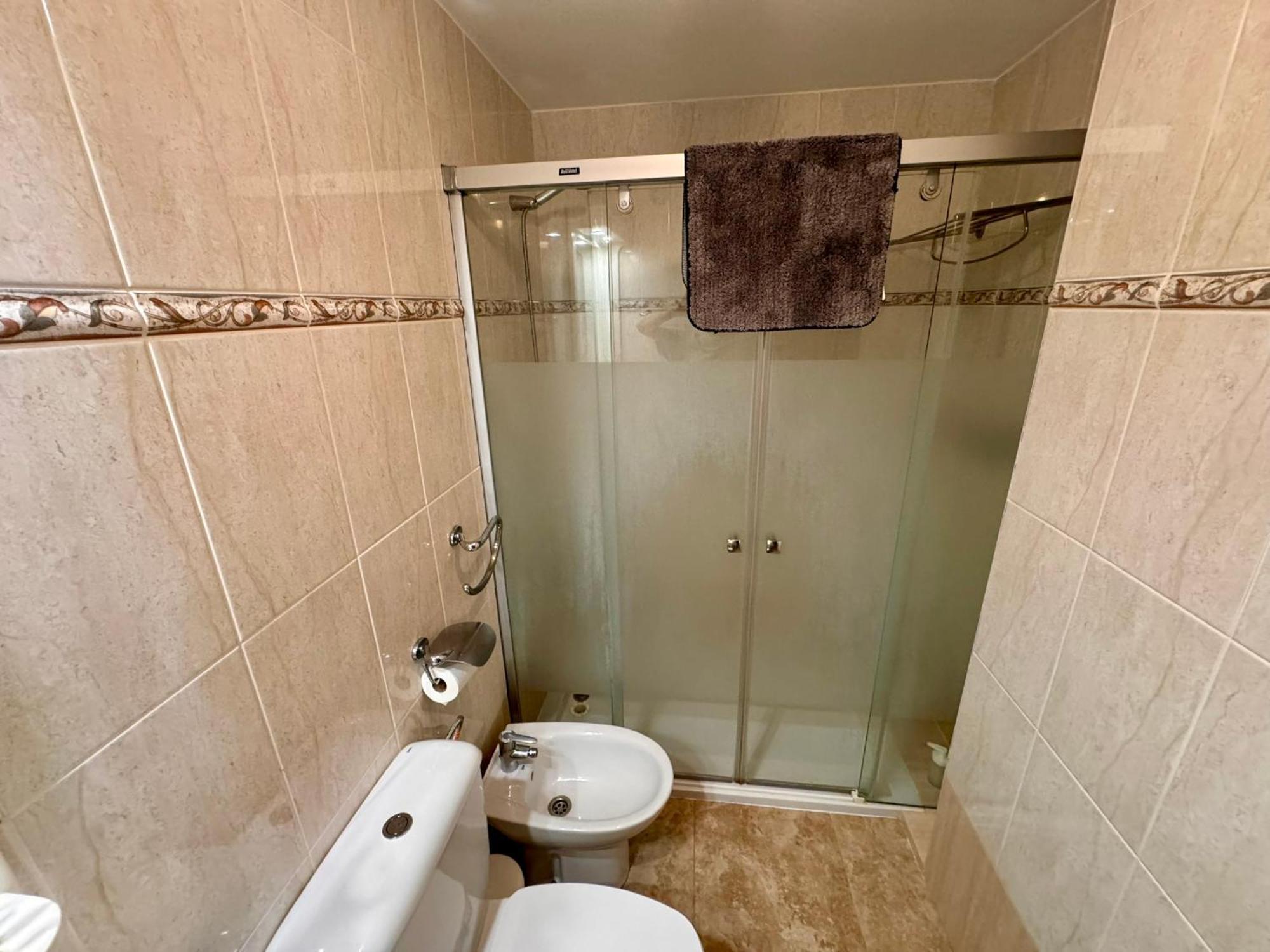Appartement Alquilaencanarias Plaza Roja *