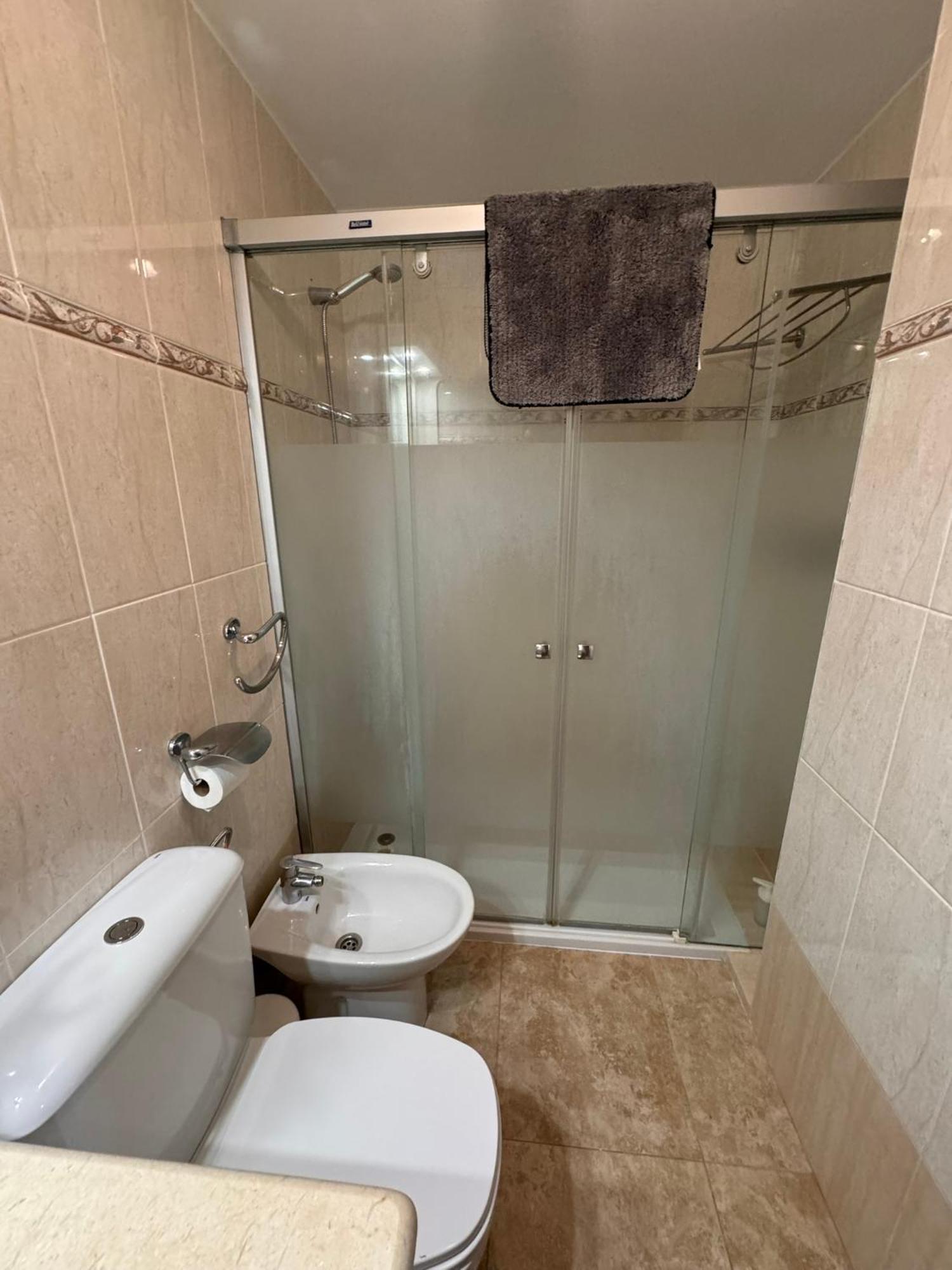 Alquilaencanarias Plaza Roja Appartamento *